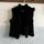 item listed by theonewhereyoubuyvintage