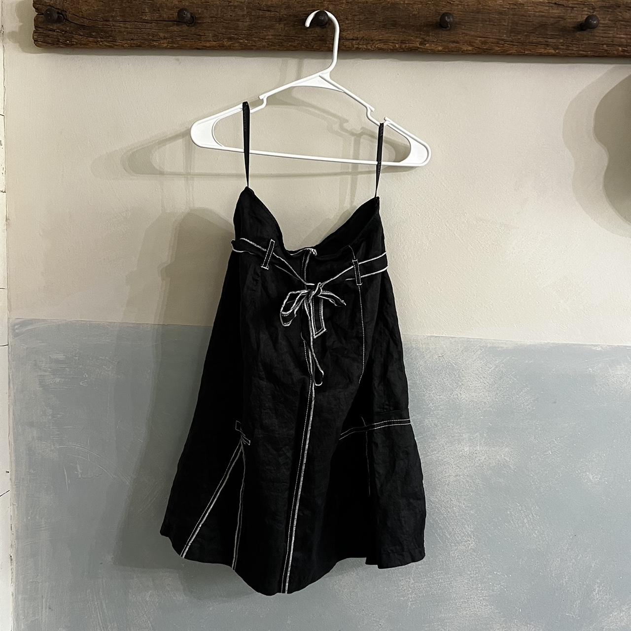 item listed by theonewhereyoubuyvintage