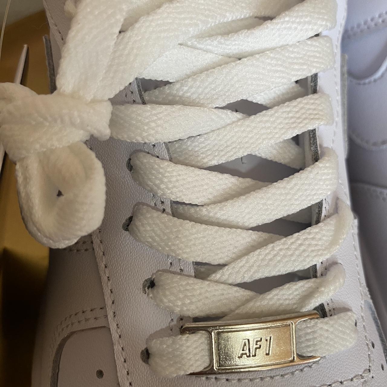 cheap white airforce 1