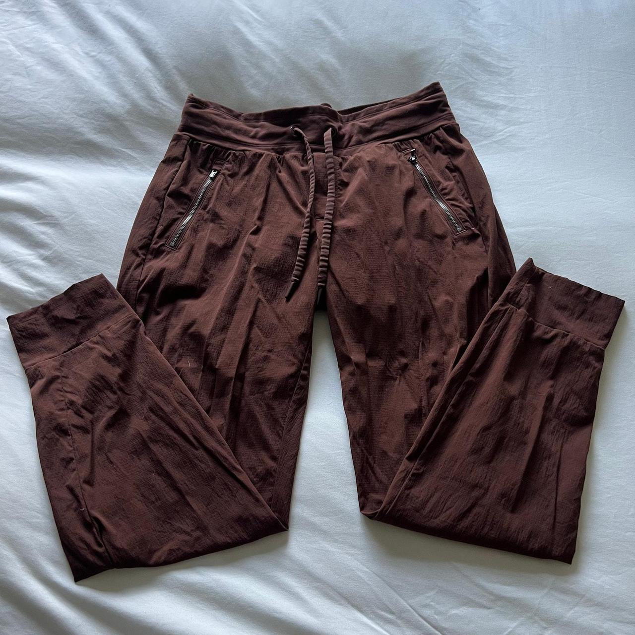 Jogger Upgrade: Mit Personalisierung Zum Hingucker! - djt8b1b