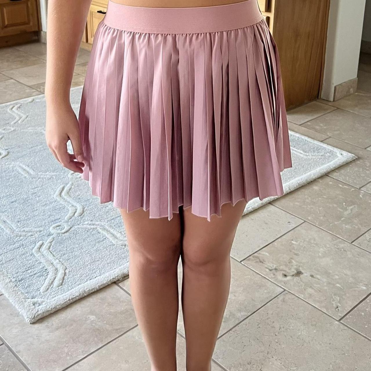 item listed by nicolear_1818