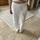 item listed by nicolear_1818