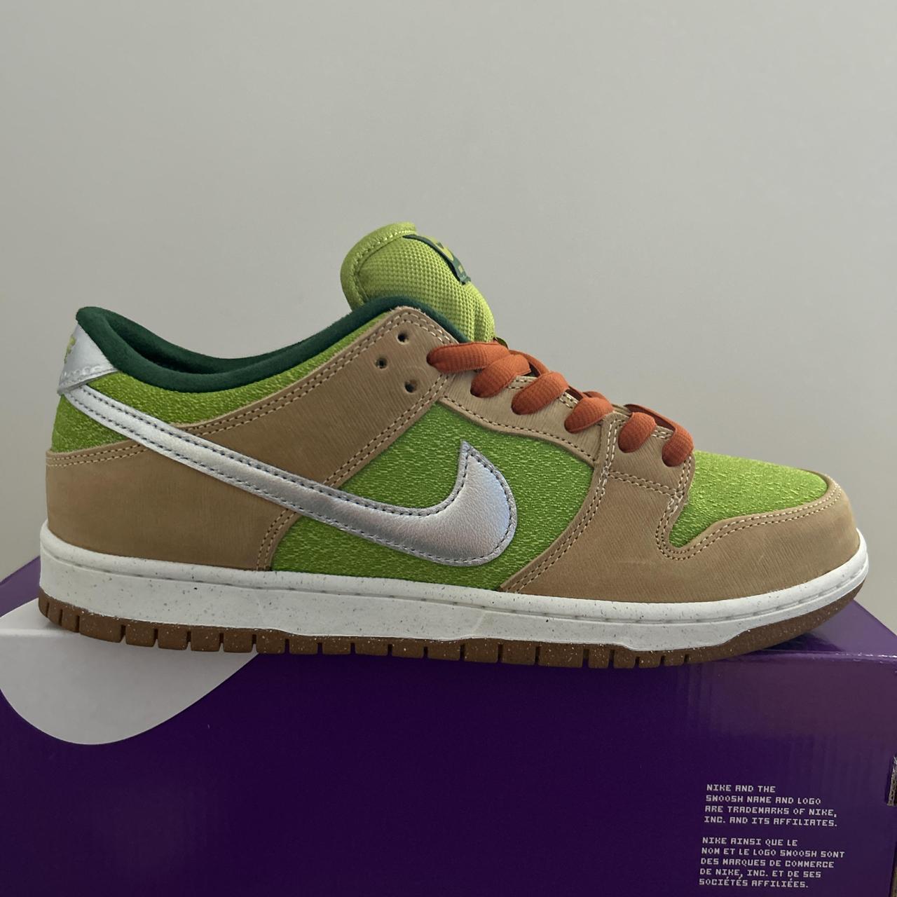 Nike sb dunk low uk best sale