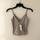 item listed by depopuser156