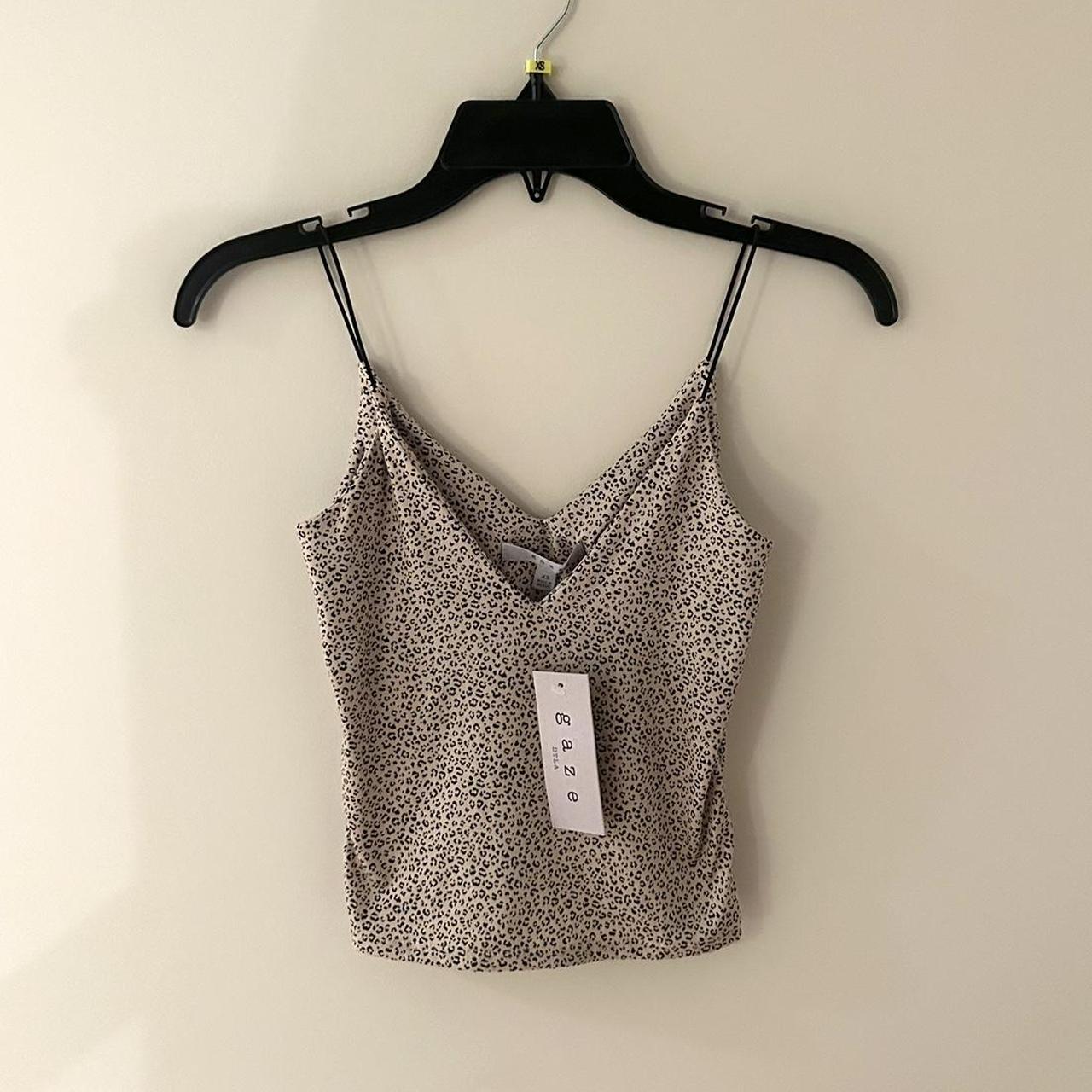 item listed by depopuser156