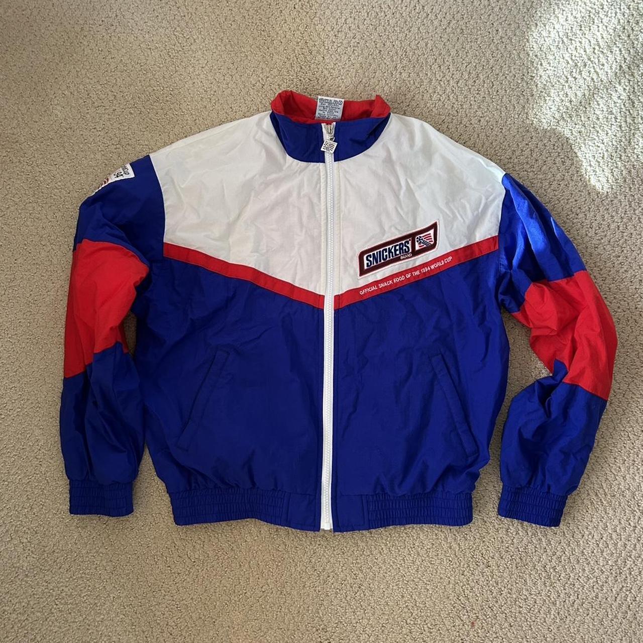 item listed by depopuser156