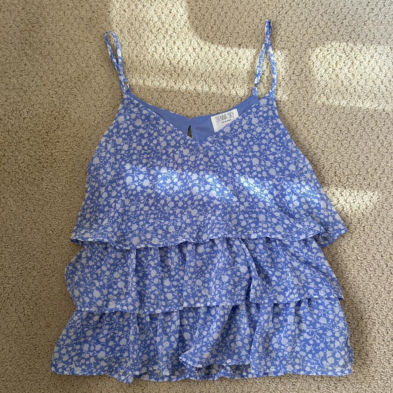 item listed by depopuser156