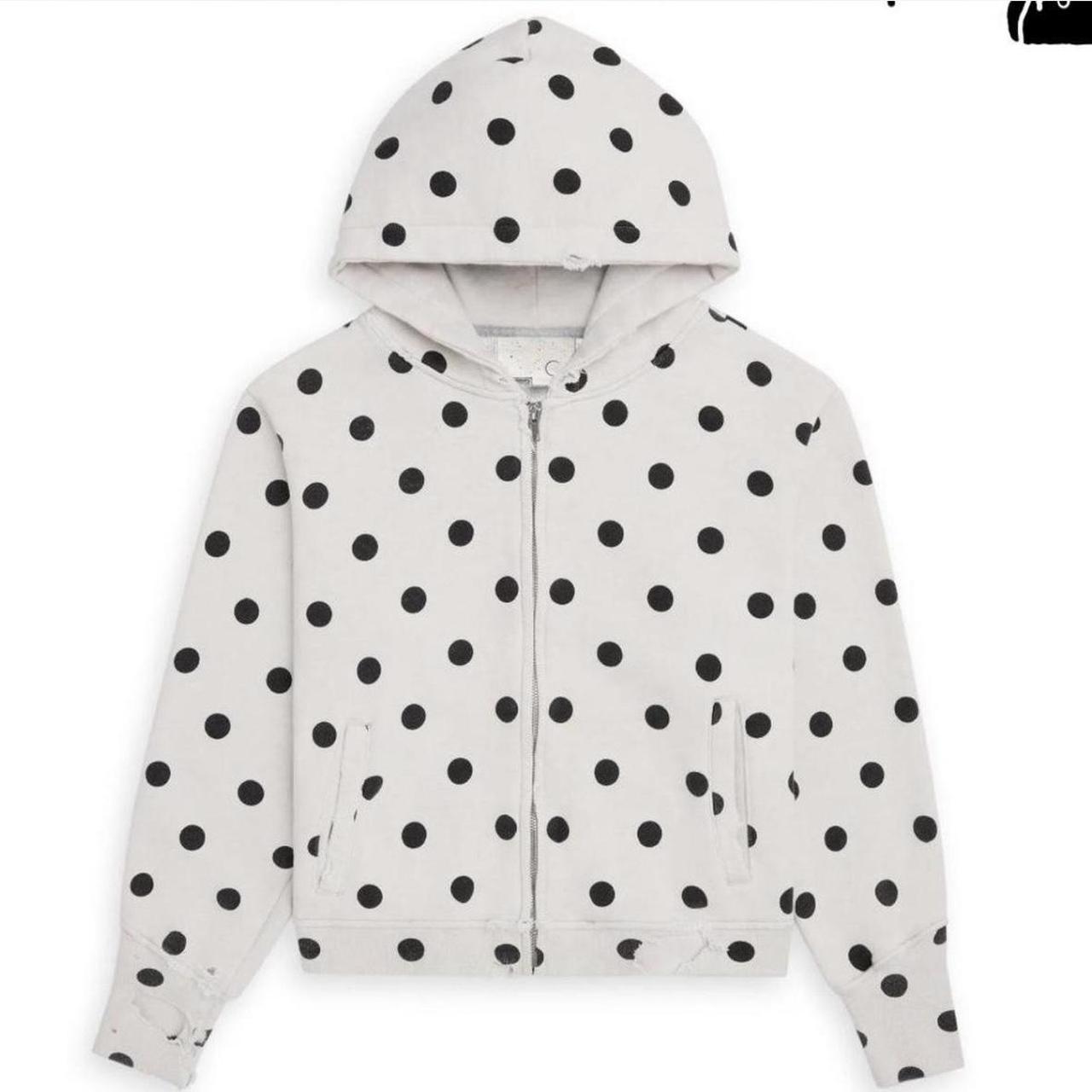 Acne Studios Fuel Tech PSS15 jacket Size 36 Bomber | Depop