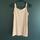 item listed by lucydubose