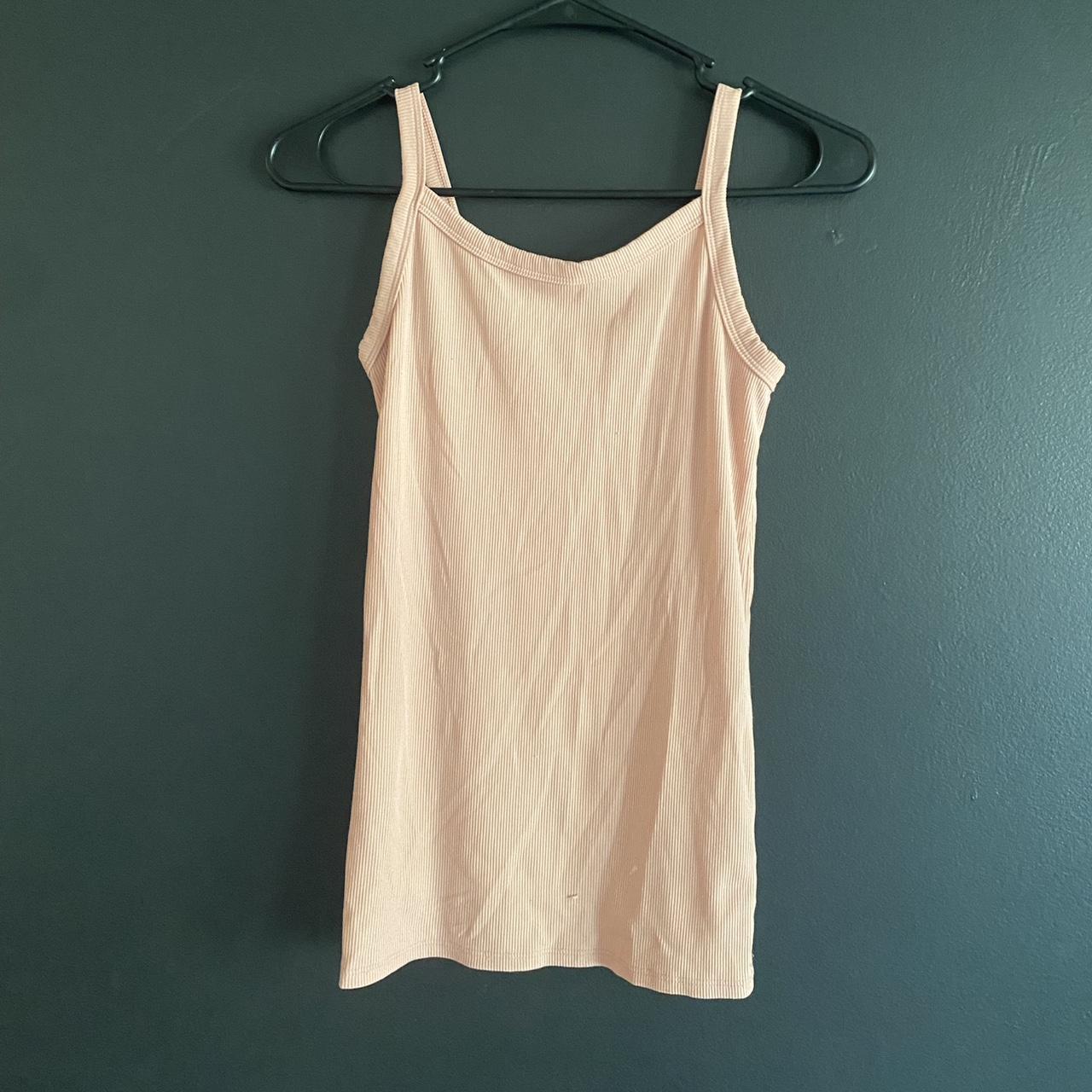 item listed by lucydubose