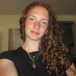 lucydubose's profile picture