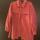item listed by lucydubose