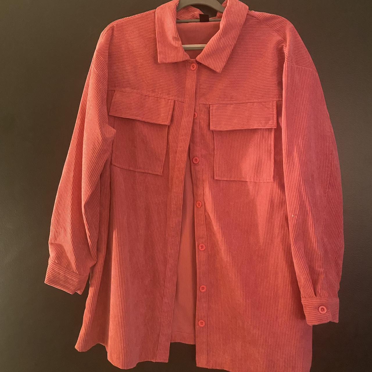 item listed by lucydubose