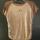 item listed by lucydubose