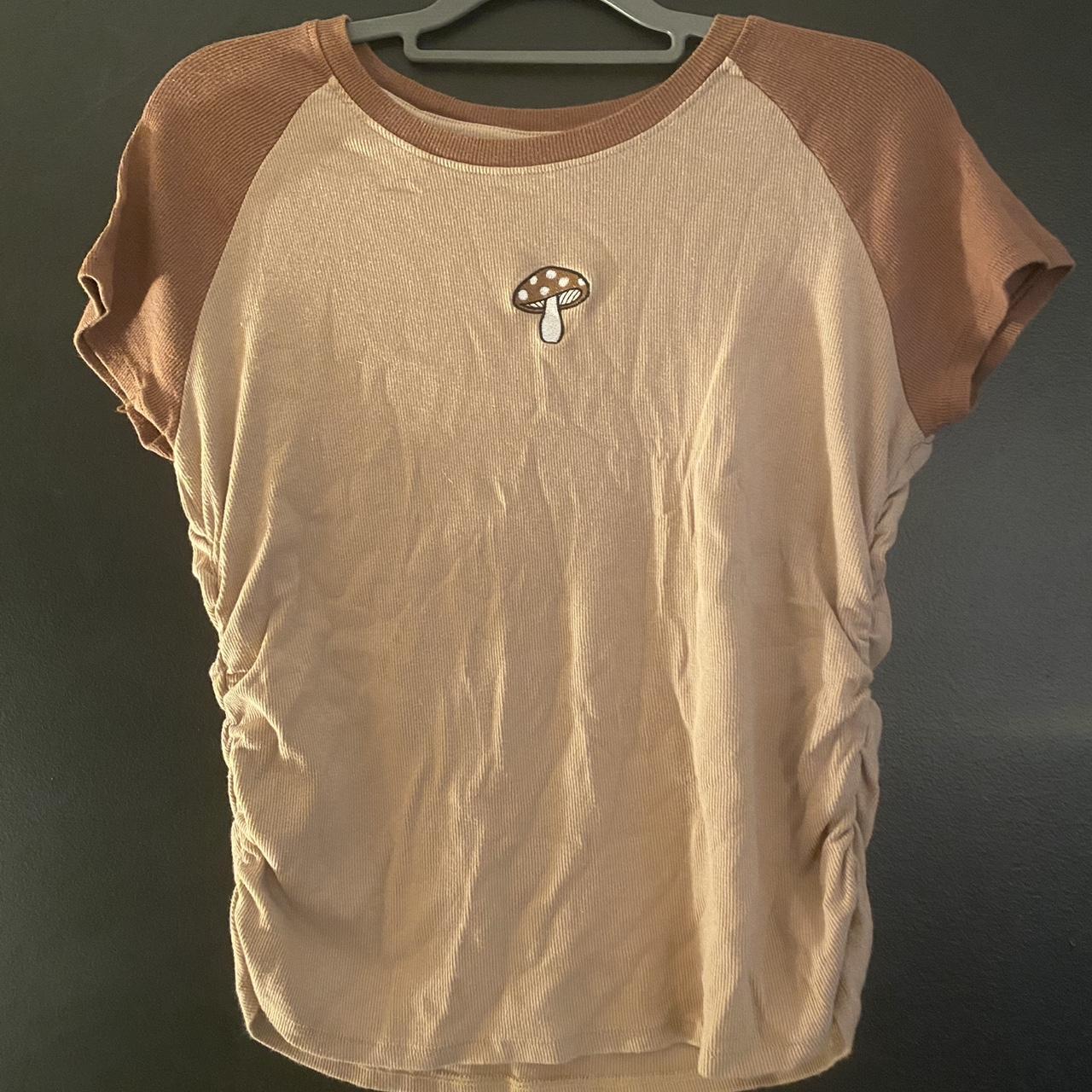 item listed by lucydubose