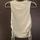 item listed by lucydubose