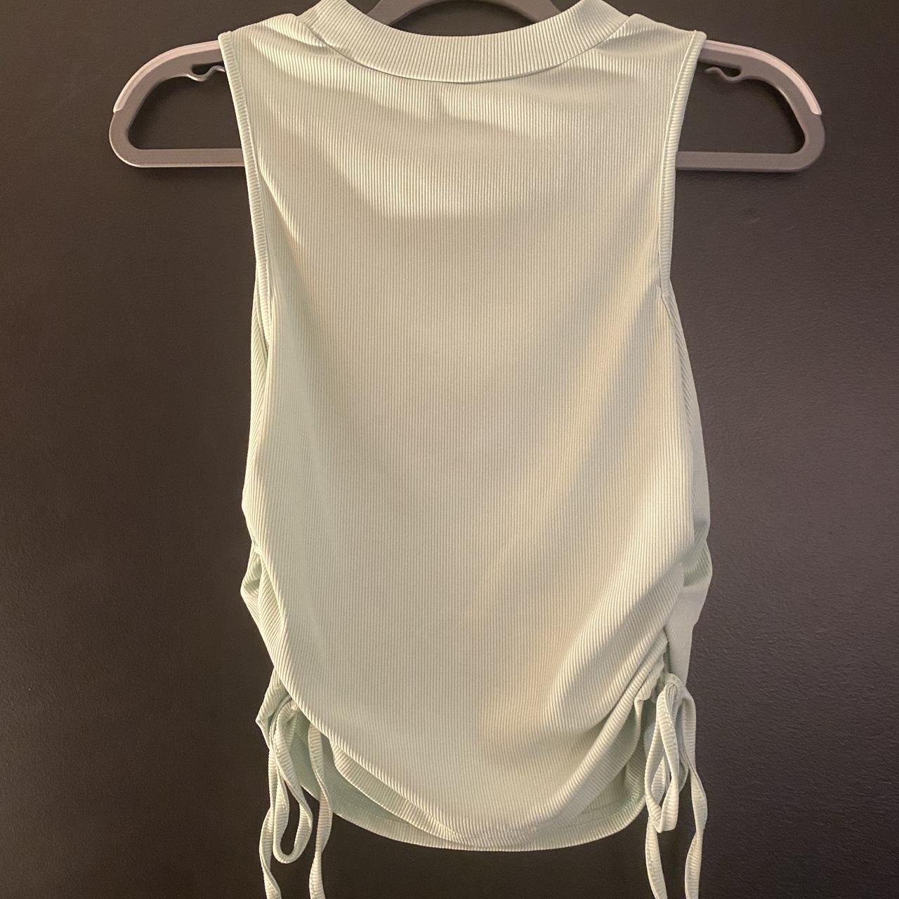 item listed by lucydubose