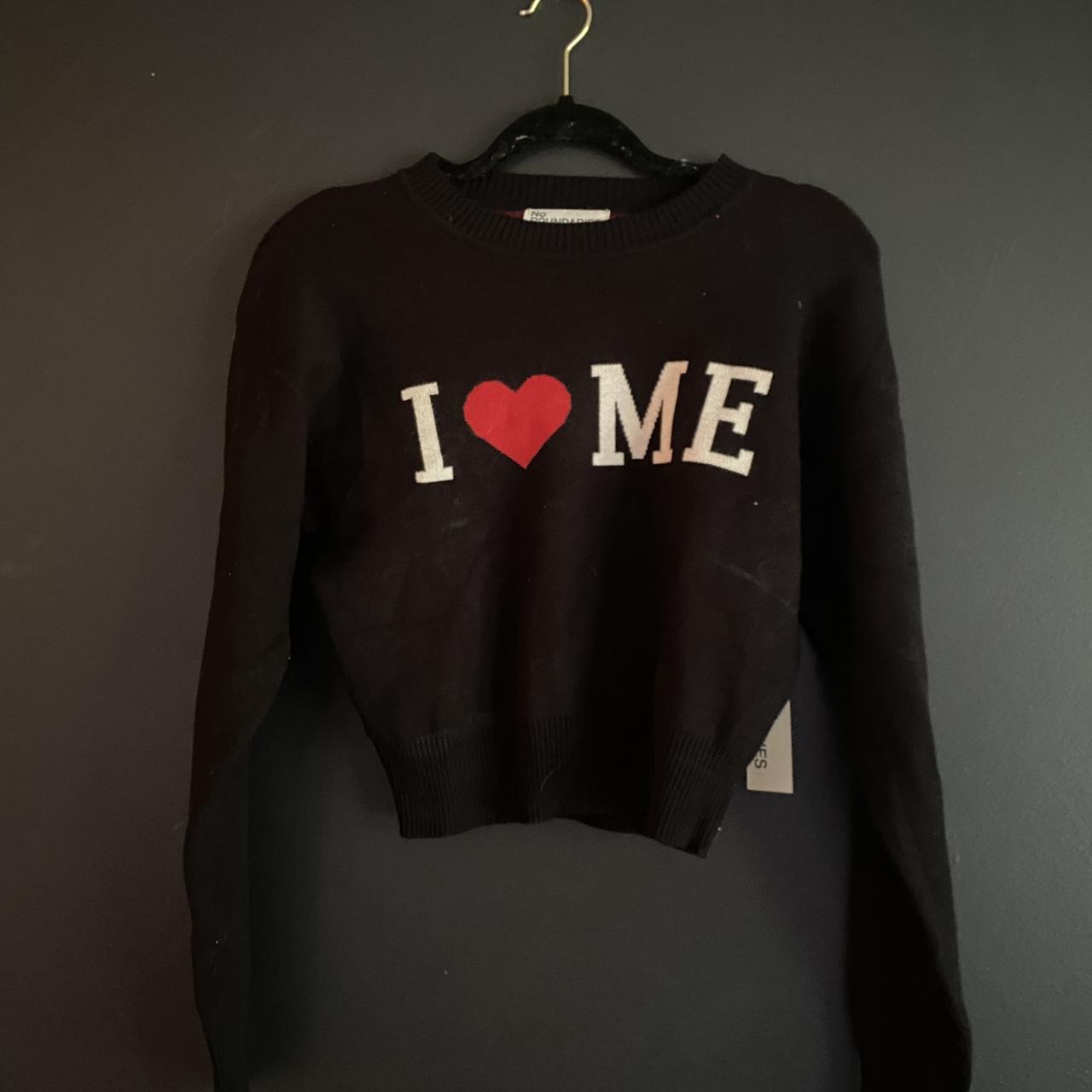 item listed by lucydubose