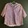 item listed by lucydubose