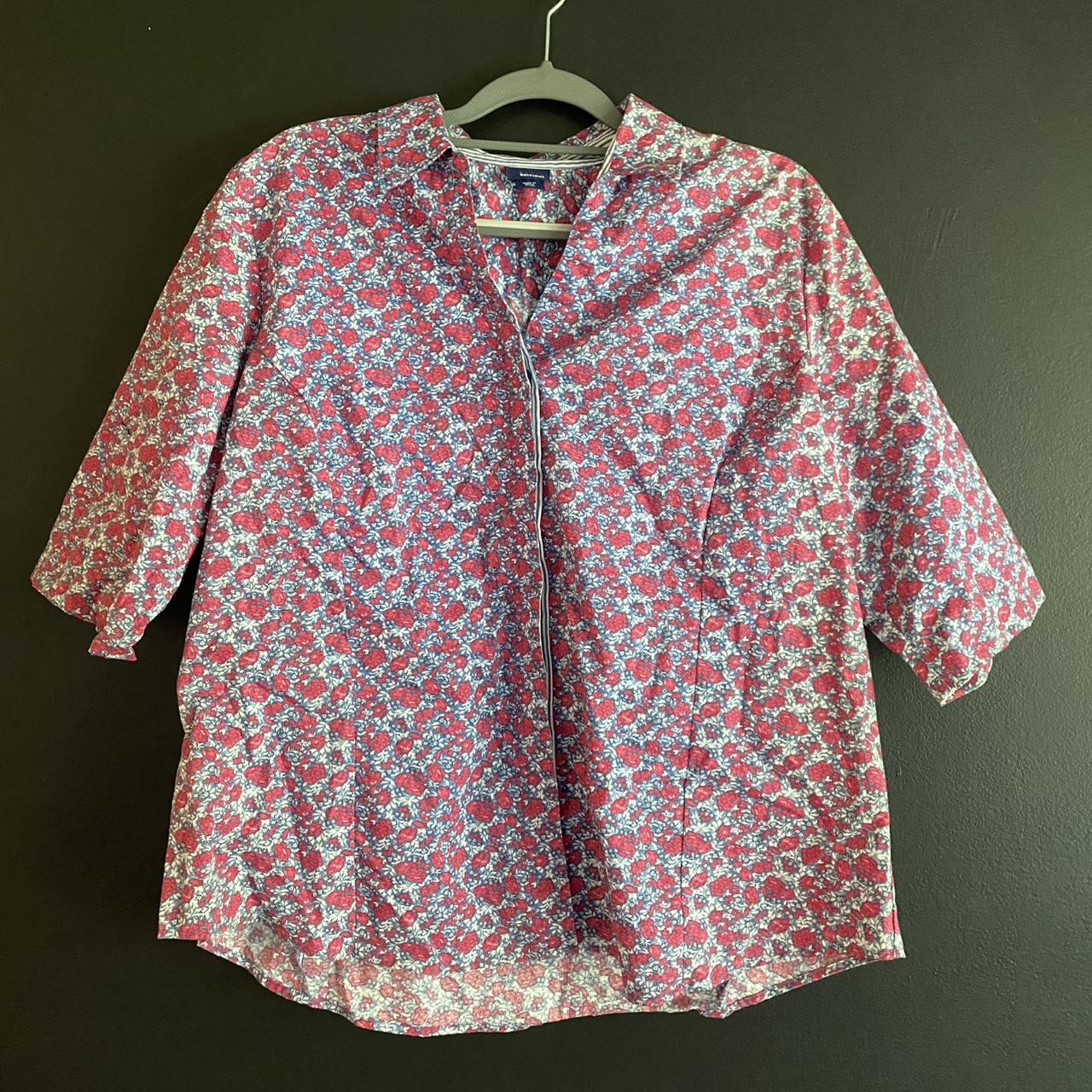 item listed by lucydubose