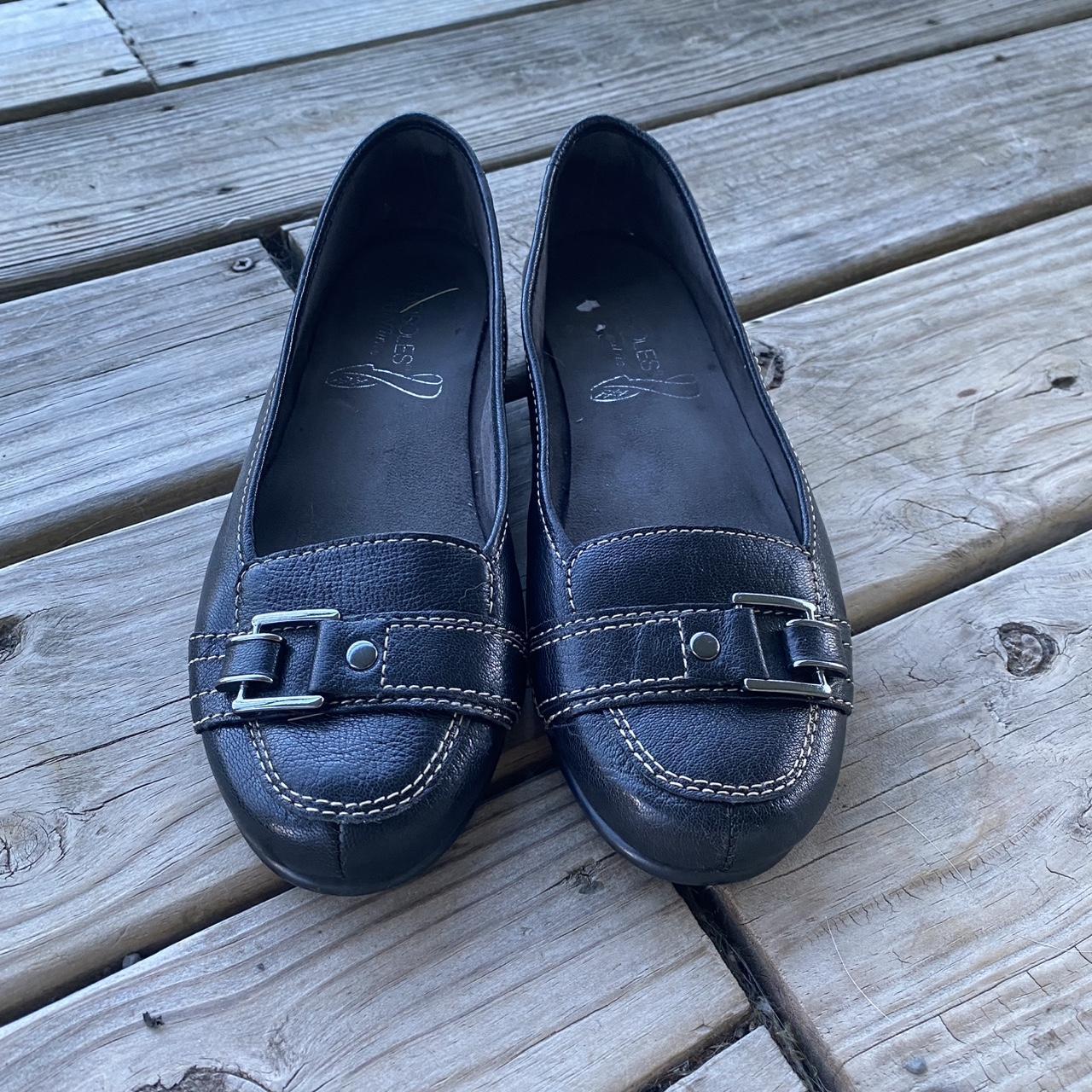 item listed by lucydubose