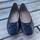item listed by lucydubose