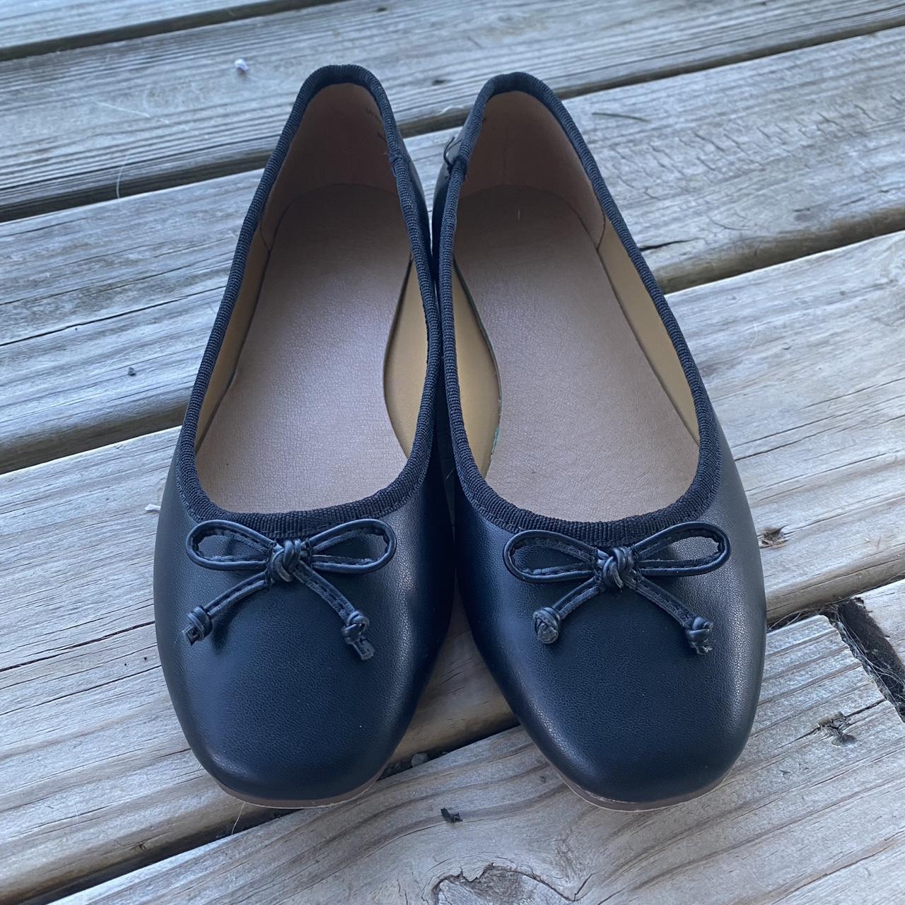 item listed by lucydubose