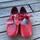 item listed by lucydubose