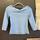 item listed by lucydubose