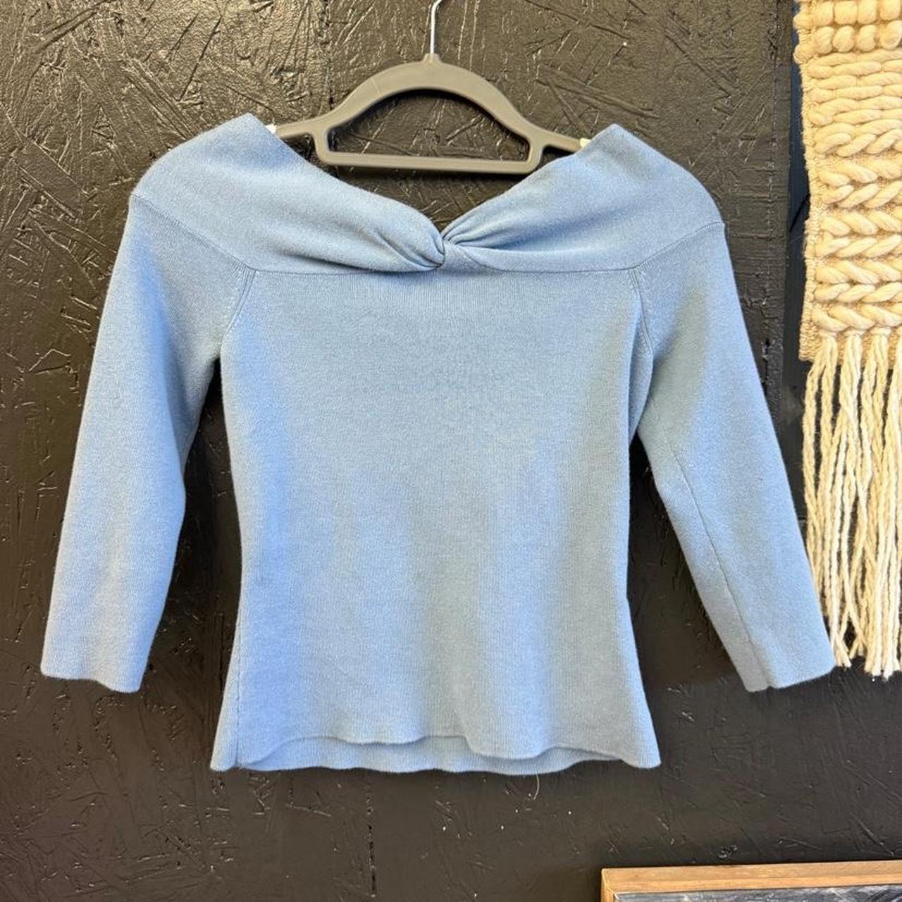 item listed by lucydubose