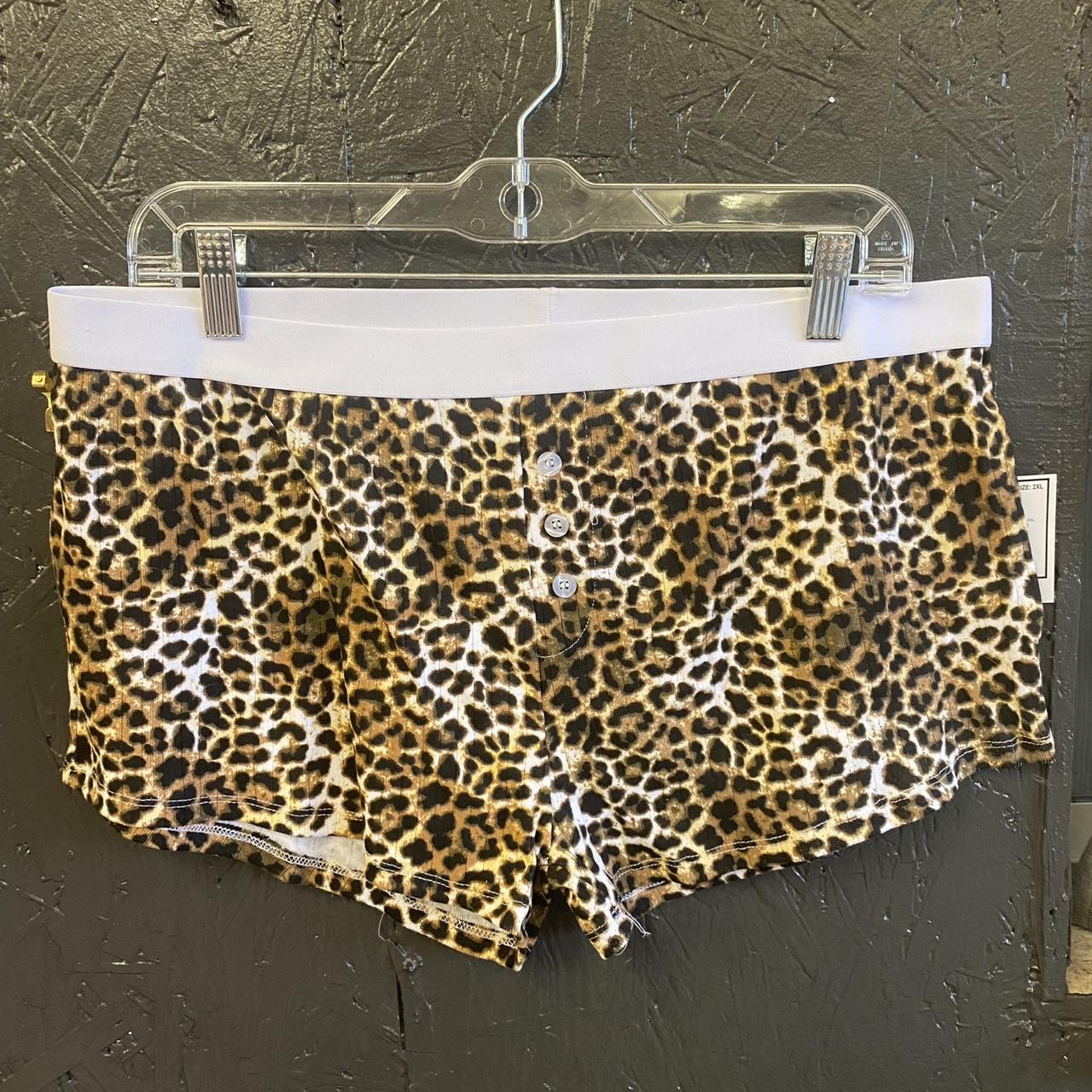 item listed by lucydubose