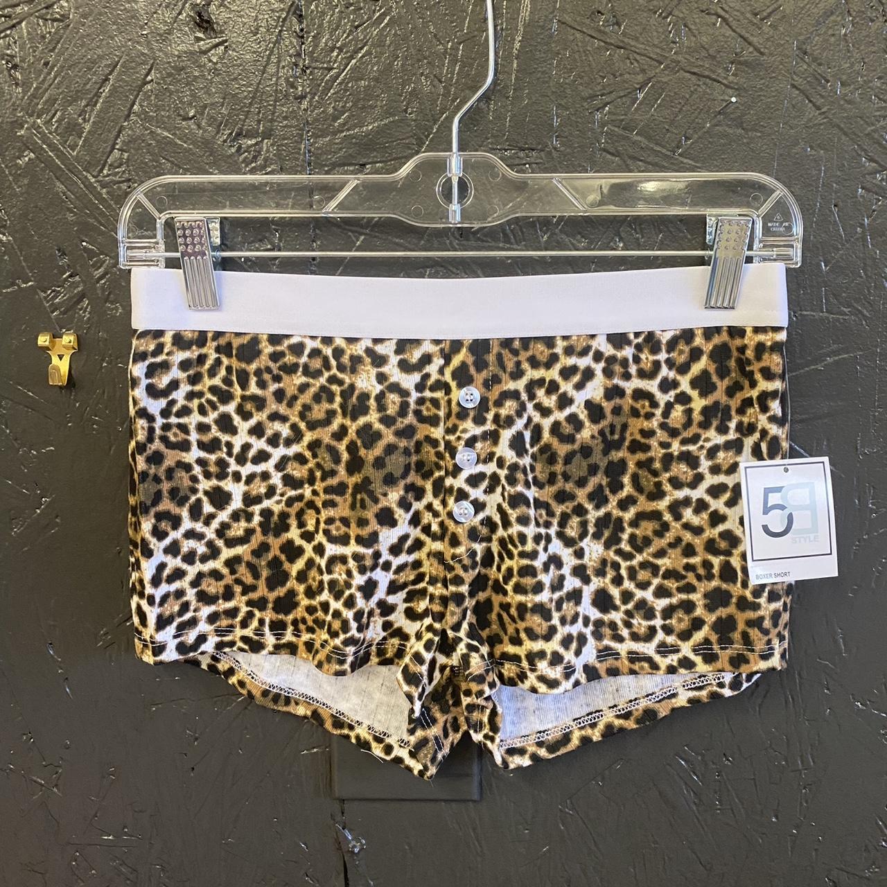 item listed by lucydubose