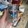 item listed by lucydubose