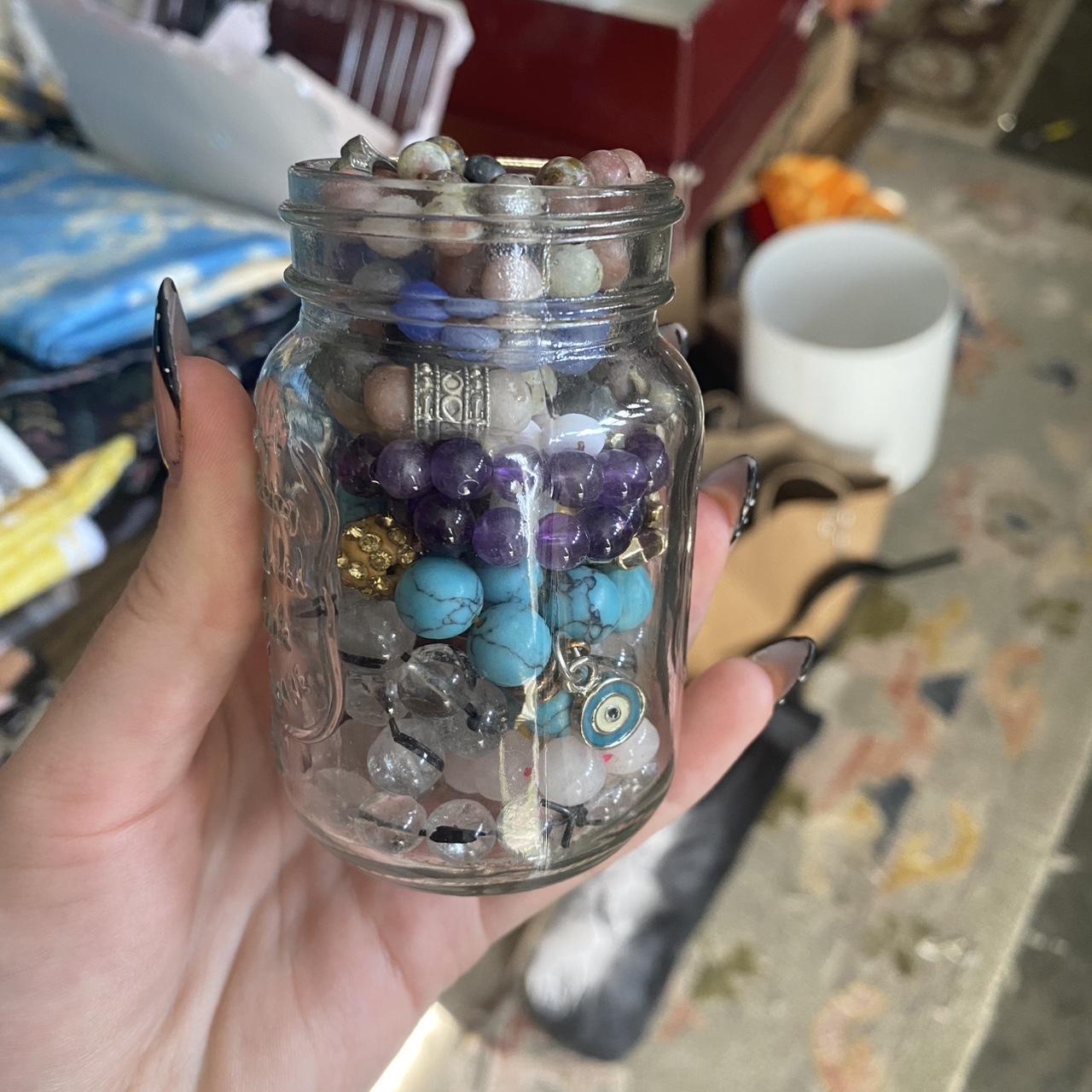 item listed by lucydubose