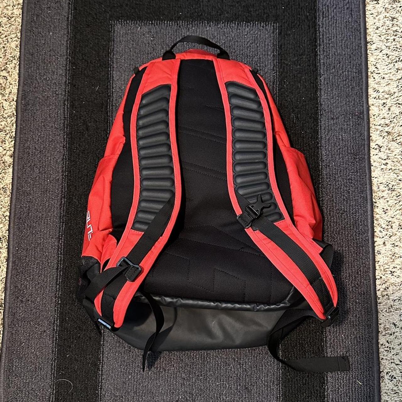 custom nike elite bookbag