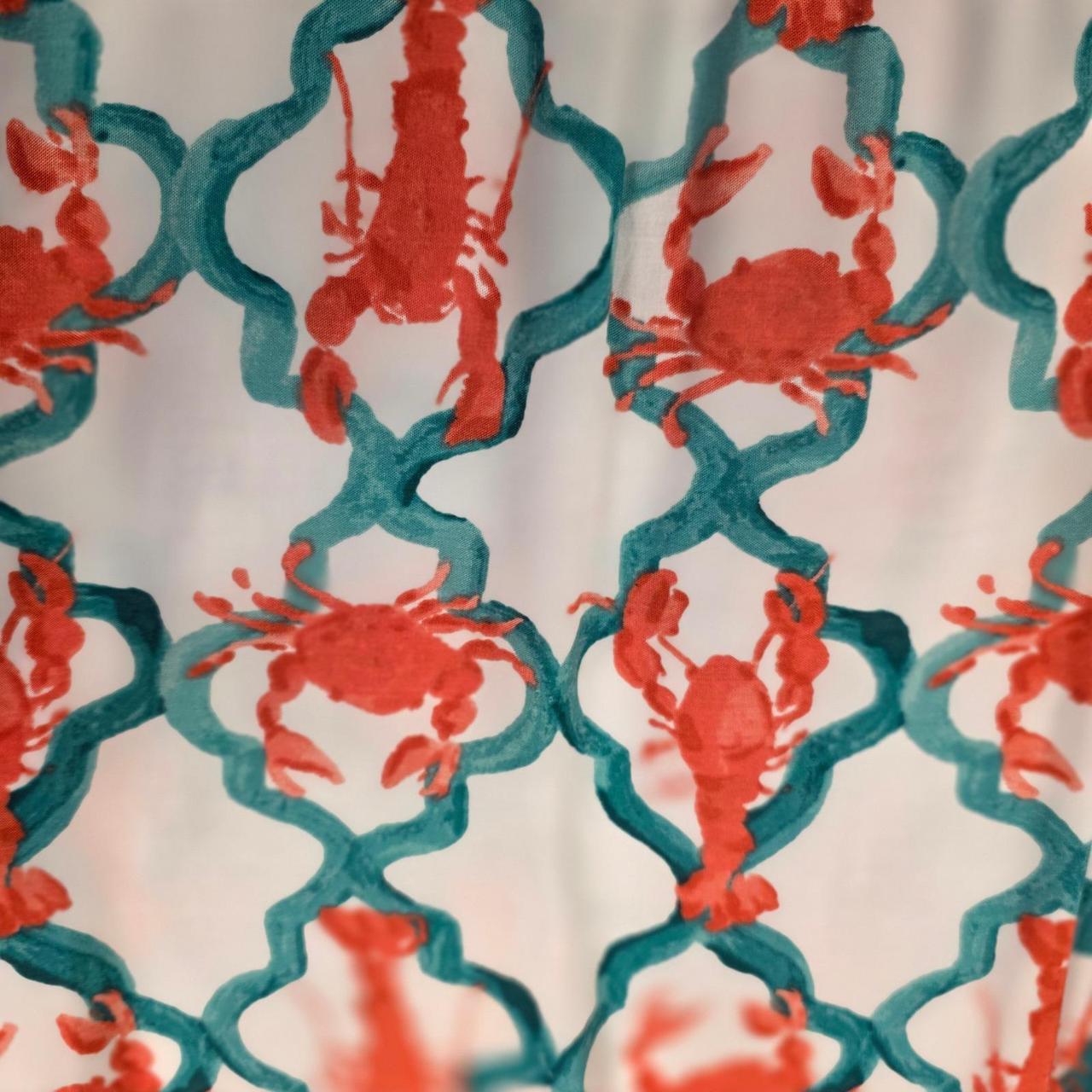 Ruby Rd. Women's Blouse - Multi - L – Ruby Rd Wom… - image 6