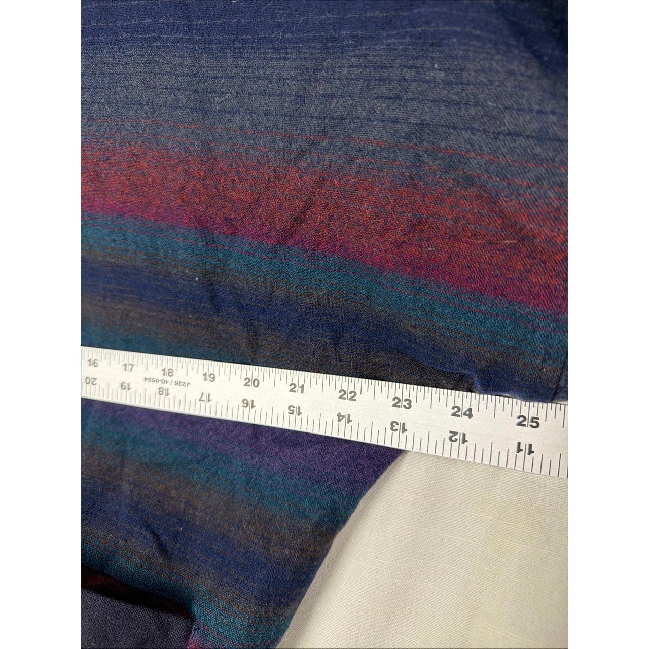 Pendleton Men's Cardigan - Multi - M – Pendleton … - image 5