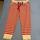 item listed by heather_who_88