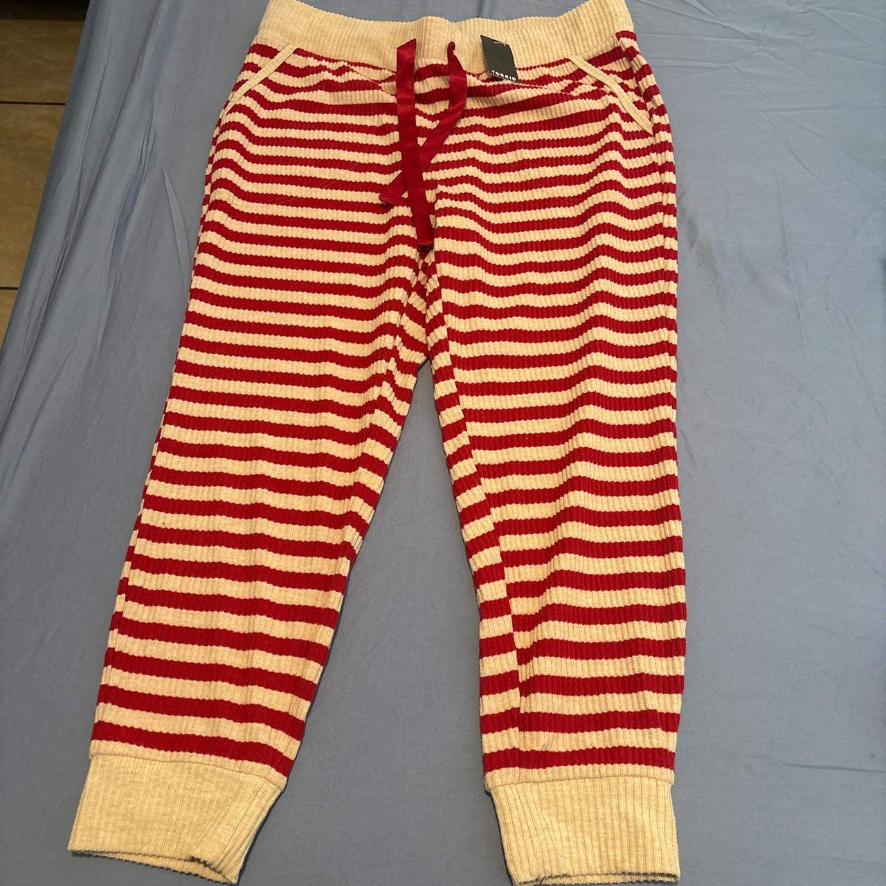 item listed by heather_who_88