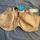 item listed by heather_who_88