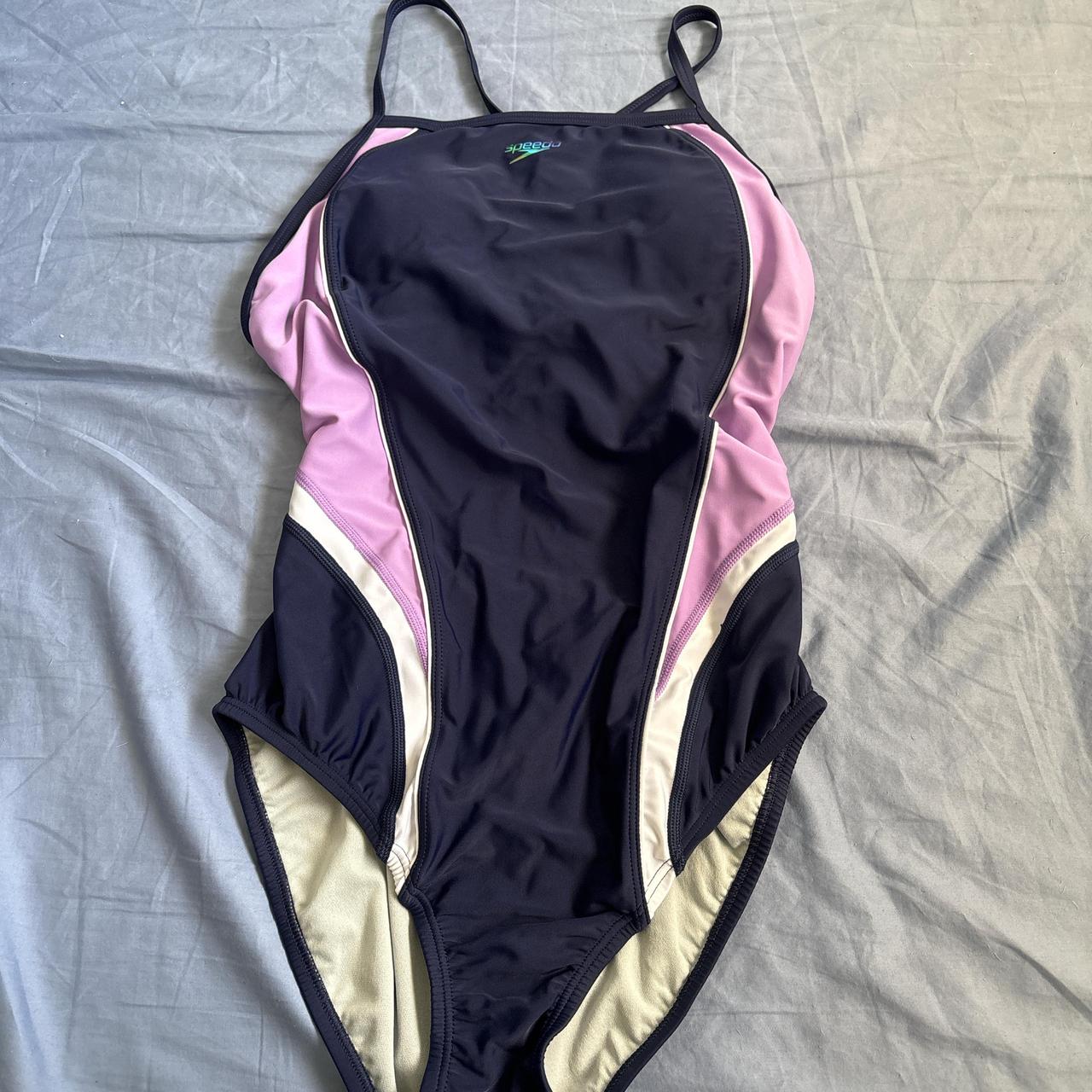 item listed by heather_who_88