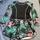 item listed by heather_who_88