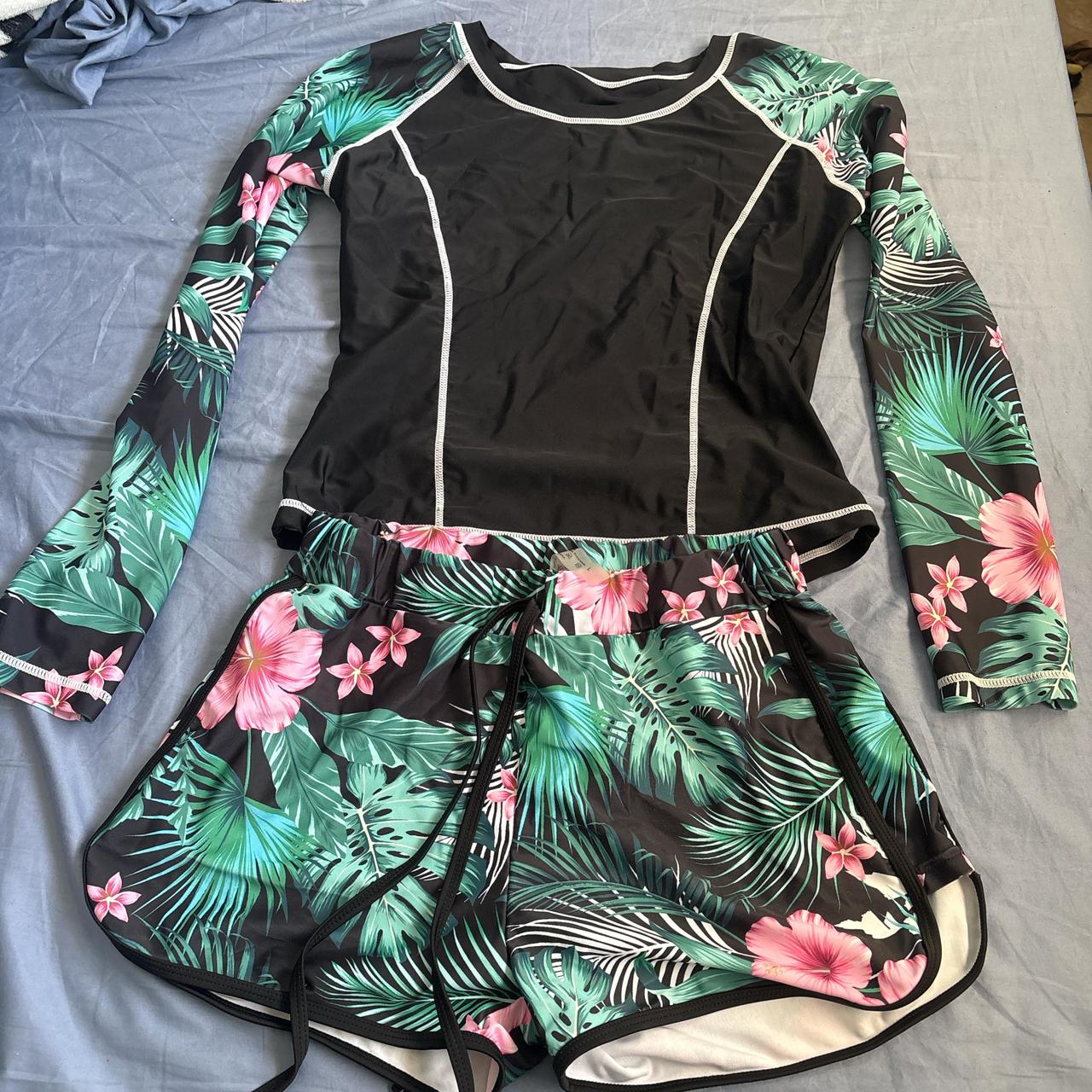 item listed by heather_who_88
