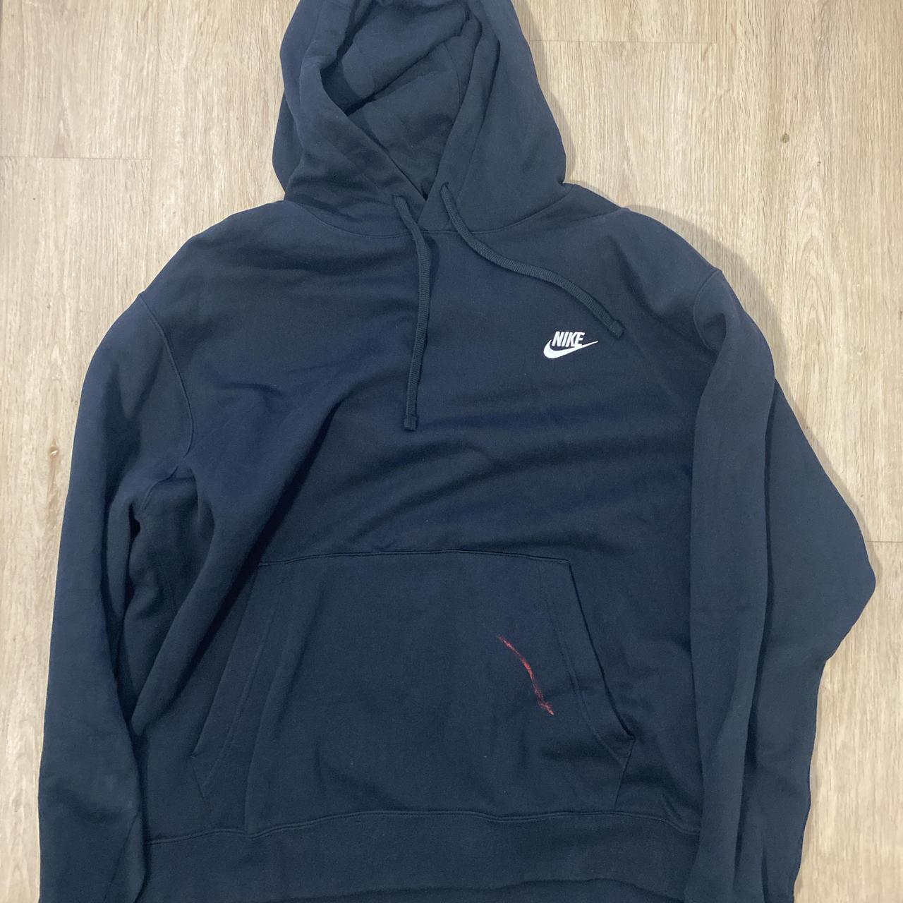 item listed by clashykarp