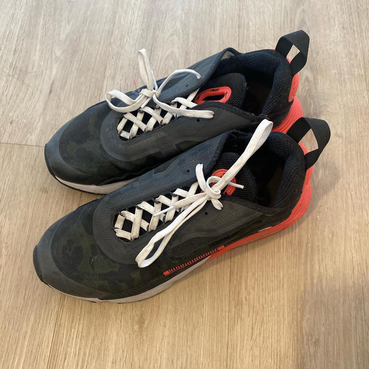 item listed by clashykarp