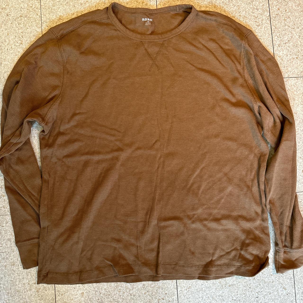 item listed by clashykarp
