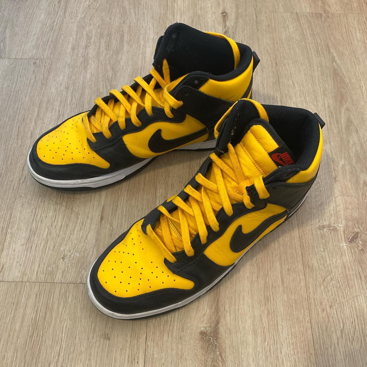 item listed by clashykarp