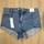 item listed by clashykarp