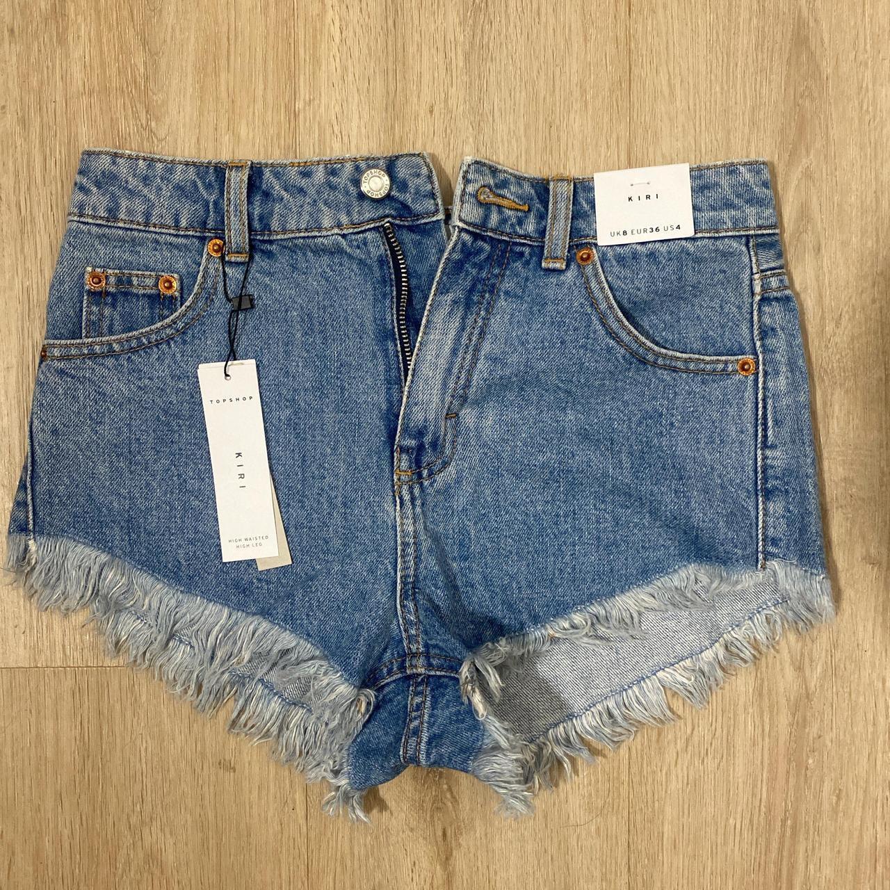 item listed by clashykarp