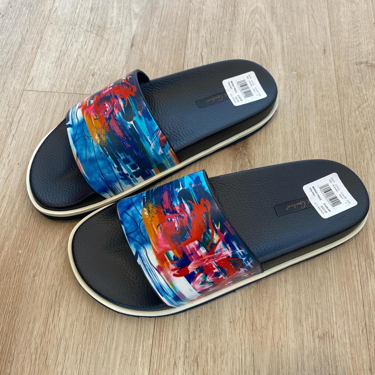 item listed by clashykarp